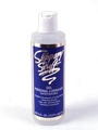 Slippery Stuff 8Oz Gel