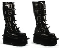 Mens Platforms