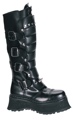 Mens Shoes & Boots