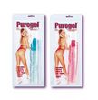 Puregel Sleeve -Teal