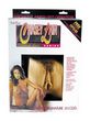 Chasey Lain Deluxe Signature