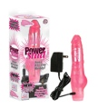 Power Stud