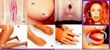 Chasey Lain Doll