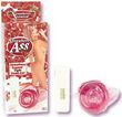 Strawberry Ass