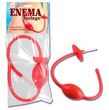 Enema Syringe