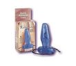 Medium Anal Retriever