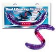 Dual Vibrating Flexi-Dong
