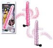 Sensual Bender - Pink