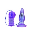Gina Lynns Pleasure Probe Medium