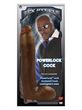 Lex Steele Power Lock Cock