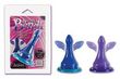 Sassy Bendi Arrow Blue