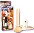 Inflatable Penis