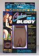 Cyberskin Sex Buddy -Cinnamon