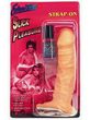 Slick Pleasure