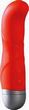 Fun Factory Corsar Mini Red