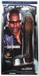Lexington Steele Realistic Dildo