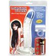 Masagi Glass Ultra G-Spot Massager