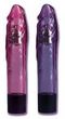 Impulse Penis Power vibrator - Pink