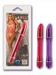 Pixies Pinpoint Red W/P