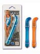 Pixies Mini G Blue WithP