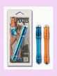 Pixies Bliss Blue