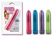 Shane's Sparkle Vibe Pink