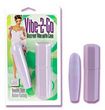 Vibe-2-Go Purple