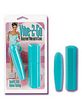 Vibe 2 Go Teal