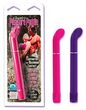 Couples Pleasure Paddle