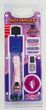 Hot Shots Stroker Pump - Vagina