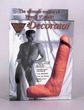 Peter North Decorator - Ejaculating Cock