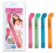 Clit Exciter Blue