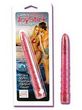 Glitter Joy Stick Pink