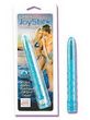 Glitter Joy Stick Blue