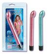 Slender Waterproof Probe - Blush