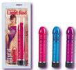 Light Rod - Red
