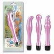 Playful Curve G-Spot Massager