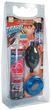 Hot Shots Travel Mini Penis Pump