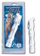 Waterproof Clitoral Hummer