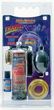 Hot Shots Travel Mini Pump - Vibrating