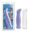 Waterproof Power G - Purple