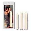 Classic Chic Probe 7 inch