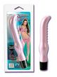 G-Girl 7 Function Vibrator - Pink
