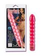 Water Pearl Pink
