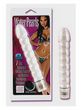 Water Pearls White