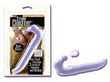 Triple Climaxer G-Spot Vibrator
