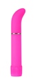 Spellbound G Pink