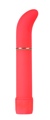 Spellbound G Orange