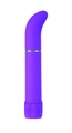 Spellbound G Purple