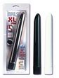 Impulse XL Waterproof vibrator - Black